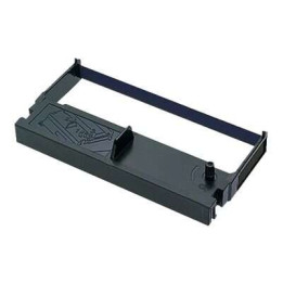 Cinta Epson ERC32 Black | InfoChen Canarias