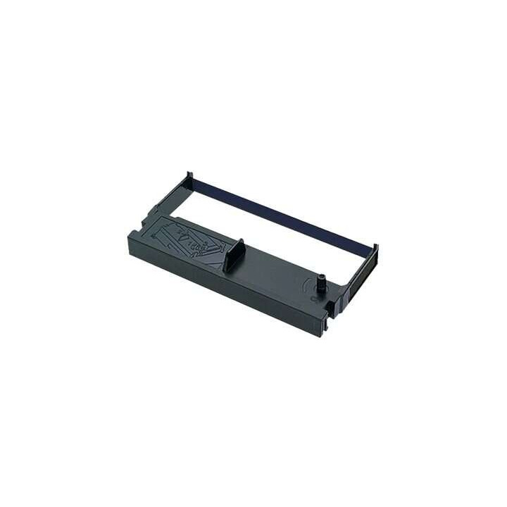 Cinta Epson ERC32 Black | InfoChen Canarias