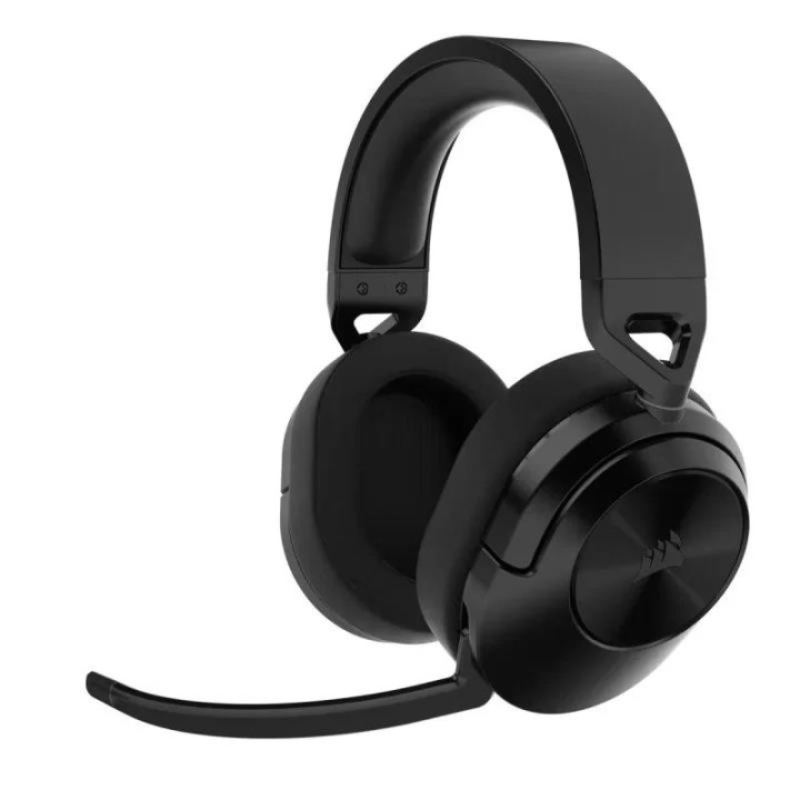 Auriculares + Microfono Corsair HS55 Gaming Headset Wireless Db