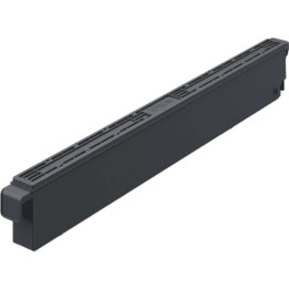 Caja De Mantenimiento Epson C13T671300 WF-C20590 | InfoChen