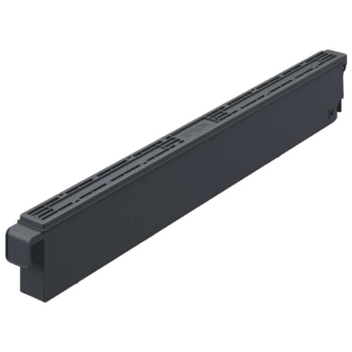 Caja De Mantenimiento Epson C13T671300 WF-C20590 | InfoChen