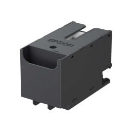 Caja De Mantenimiento Epson C13T671500 WF-4700 | InfoChen