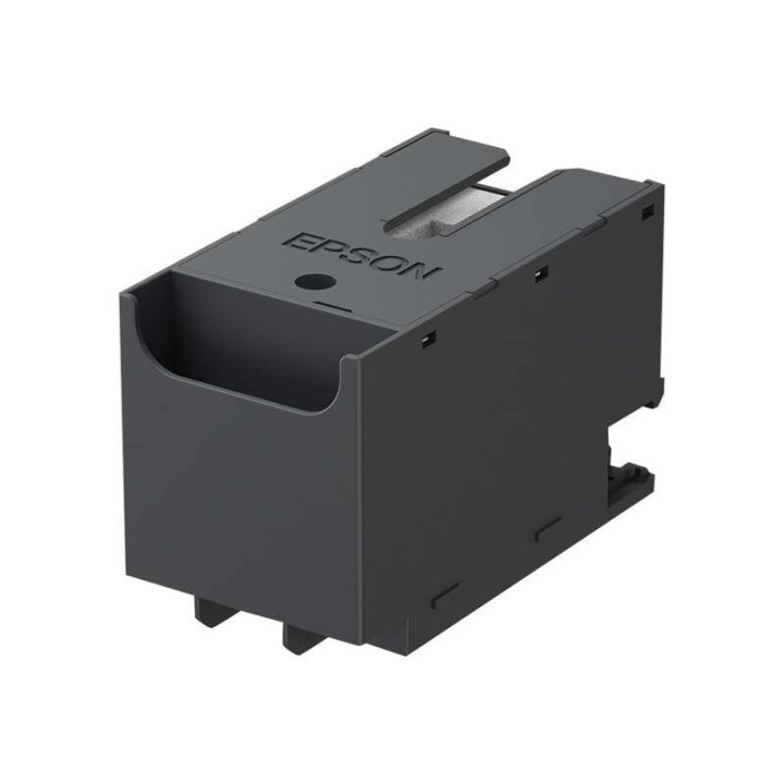 Caja De Mantenimiento Epson C13T671500 WF-4700 | InfoChen