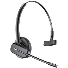 Auricular Poly CS540 Inalambrico Monoaural | InfoChen Canarias