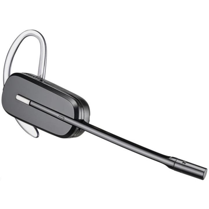 Auricular Poly CS540 Inalambrico Monoaural | InfoChen Canarias