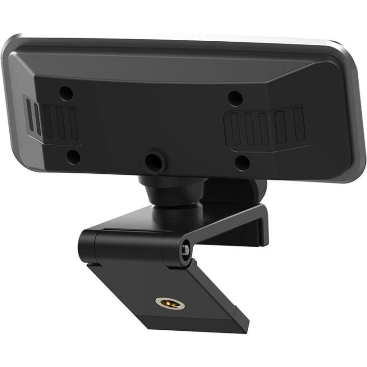 Webcam Creative Live Cam Sync Full HD 1080P | InfoChen Canarias
