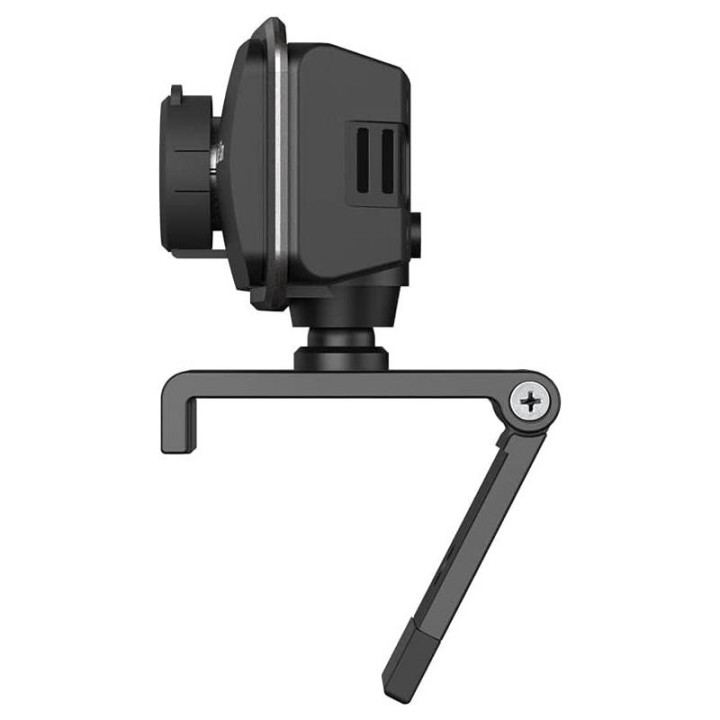 Webcam Creative Live Cam Sync Full HD 1080P | InfoChen Canarias