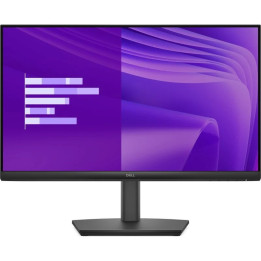 Monitor Dell 24 IPS 100HZ Ergonomico Multimedia HDMI DP VGA |