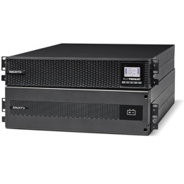 Ups Salicru 10000VA Twin Rt 3 Series | InfoChen Canarias