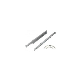 KIT GUIAS RACK 445-1000mm PARA SPS ADVANCE RT2 / TWIN RT3 (DE 0 A