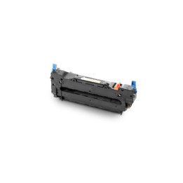 Unidad De Fusion Oki C310/C330/C510/C530/ES5462 | InfoChen