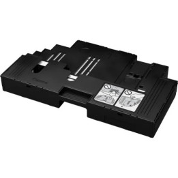 Caja Mantenimiento Canon MC-G02 | InfoChen Canarias