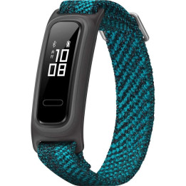 Correa Huawei Para Band 4E Seaweed Green | InfoChen Canarias