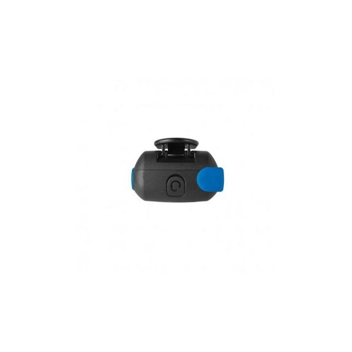 Walkie Talkie Motorola T62 Black/blue (( Pack 2 Ud )) | InfoChen