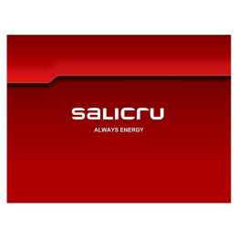 Tarjeta Snmp/web Salicru Interna Web Adapter | InfoChen Canarias