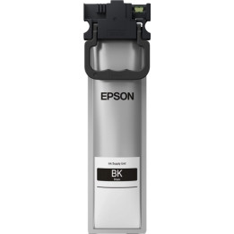 Tinta Epson C13T11C140 Black T11C1 | InfoChen Canarias
