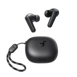 Auriculares Anker Soundcore R50I Nc In Ear Bluetooth IPX5 Black |