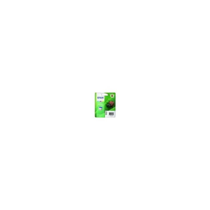 Tinta Epson C13T05304010 Multipack T0530 Color | InfoChen