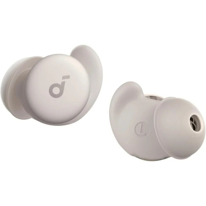 Auriculares Anker Soundcore Sleep A20 In Ear Bluetooth 5.3 IPX4