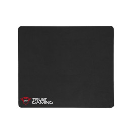 Alfombrilla Trust Gaming GXT754 Large | InfoChen Canarias