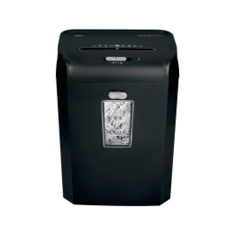 Destructora Rexel Promax Qs RES1535 Tiras | InfoChen Canarias