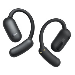 Auriculares Anker Soundcore Aerofit 2 Open Ear Bluetooth 5.4 IP55