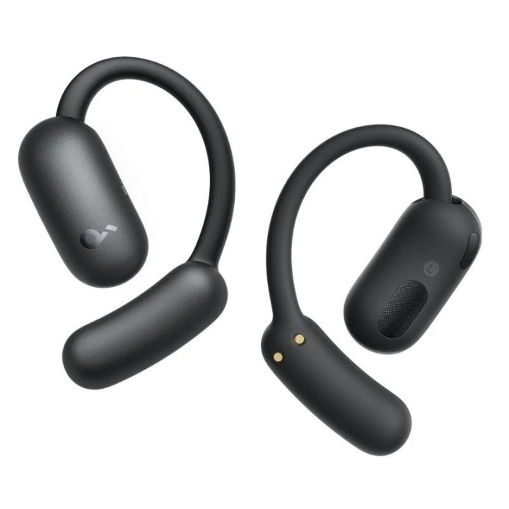 Auriculares Anker Soundcore Aerofit 2 Open Ear Bluetooth 5.4 IP55