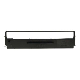 Cinta Epson C13S015633 LQ350 Black | InfoChen Canarias