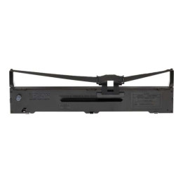 Cinta Epson S015337 LQ-590 | InfoChen Canarias