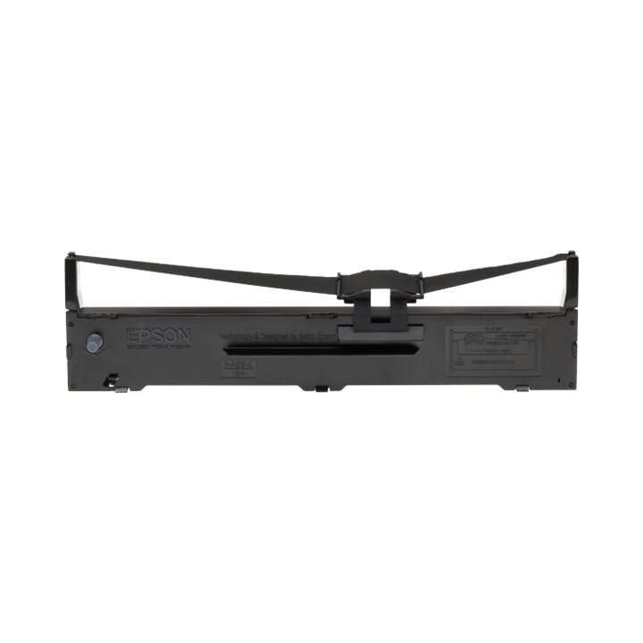 Cinta Epson S015337 LQ-590 | InfoChen Canarias