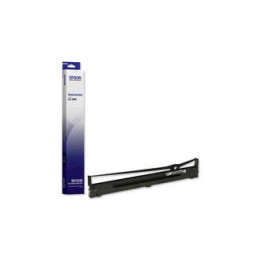 Cinta Epson S015336 LQ-2090 Black | InfoChen Canarias