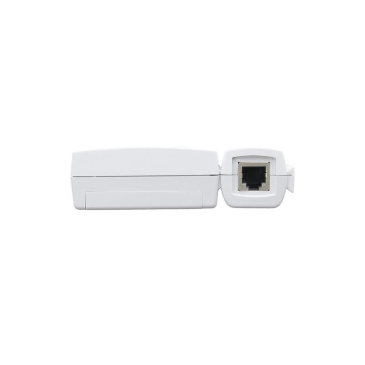Comprobador Cables Nanocable Multi RJ11/RJ12/RJ45 | InfoChen