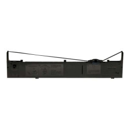 Cinta Epson S015086 LQ2170 LQ2180 LQ2190 | InfoChen Canarias