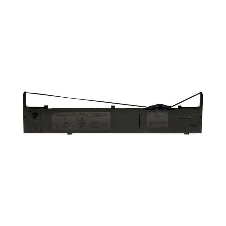 Cinta Epson S015086 LQ2170 LQ2180 LQ2190 | InfoChen Canarias