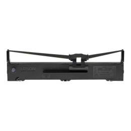 Cinta Epson C13S015329 FX-890 Black | InfoChen Canarias