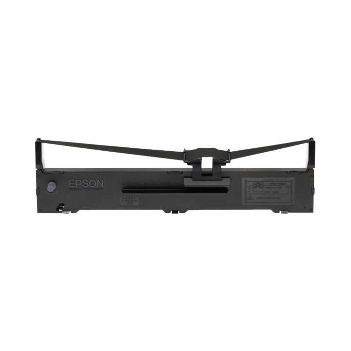 Cinta Epson C13S015329 FX-890 Black | InfoChen Canarias