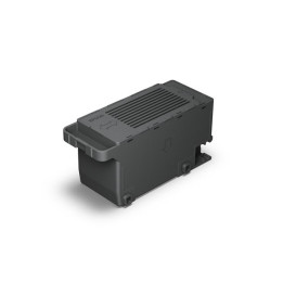 Caja De Mantenimiento Epson C12C934591 | InfoChen Canarias