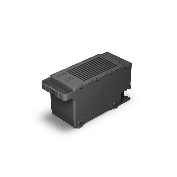 Caja De Mantenimiento Epson C12C934591 | InfoChen Canarias