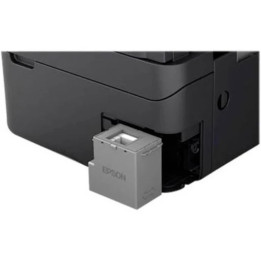 Caja De Mantenimiento Epson C12C934461 XP-3100/4100