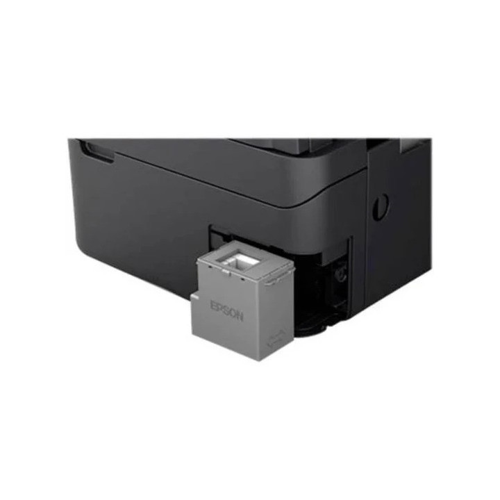 Caja De Mantenimiento Epson C12C934461 XP-3100/4100