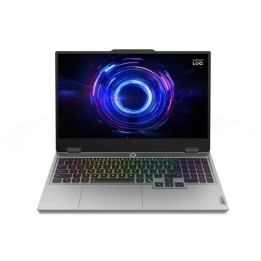 Portátil Gaming Lenovo Loq 15IRX10 I7 13650HX/24GB