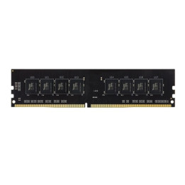 Memoria RAM 16GB Teamgroup Elite DDR4 3200MHZ | InfoChen Canarias