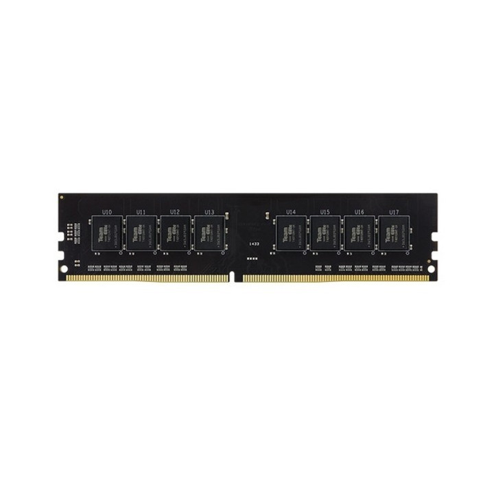 Memoria RAM 16GB Teamgroup Elite DDR4 3200MHZ | InfoChen Canarias