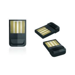 Adaptador Bluetooth USB Yealink Bt 4.1 | InfoChen Canarias