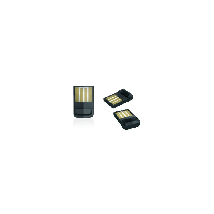 Adaptador Bluetooth USB Yealink Bt 4.1 | InfoChen Canarias