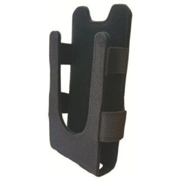 Soporte Mano Holster Pda Zebra TC22 | InfoChen Canarias