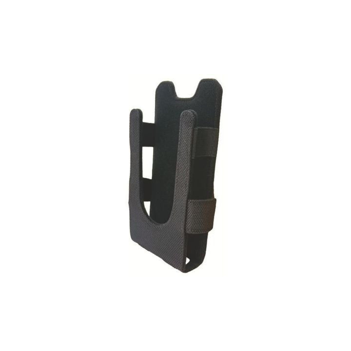 Soporte Mano Holster Pda Zebra TC22 | InfoChen Canarias