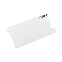 Protector Pantalla Zebra TC22 | InfoChen Canarias