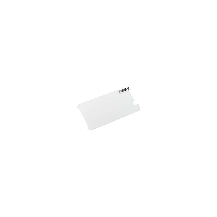Protector Pantalla Zebra TC22 | InfoChen Canarias
