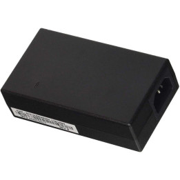 Alimentador De Corriente Zebra 12VDC 4.16A | InfoChen Canarias